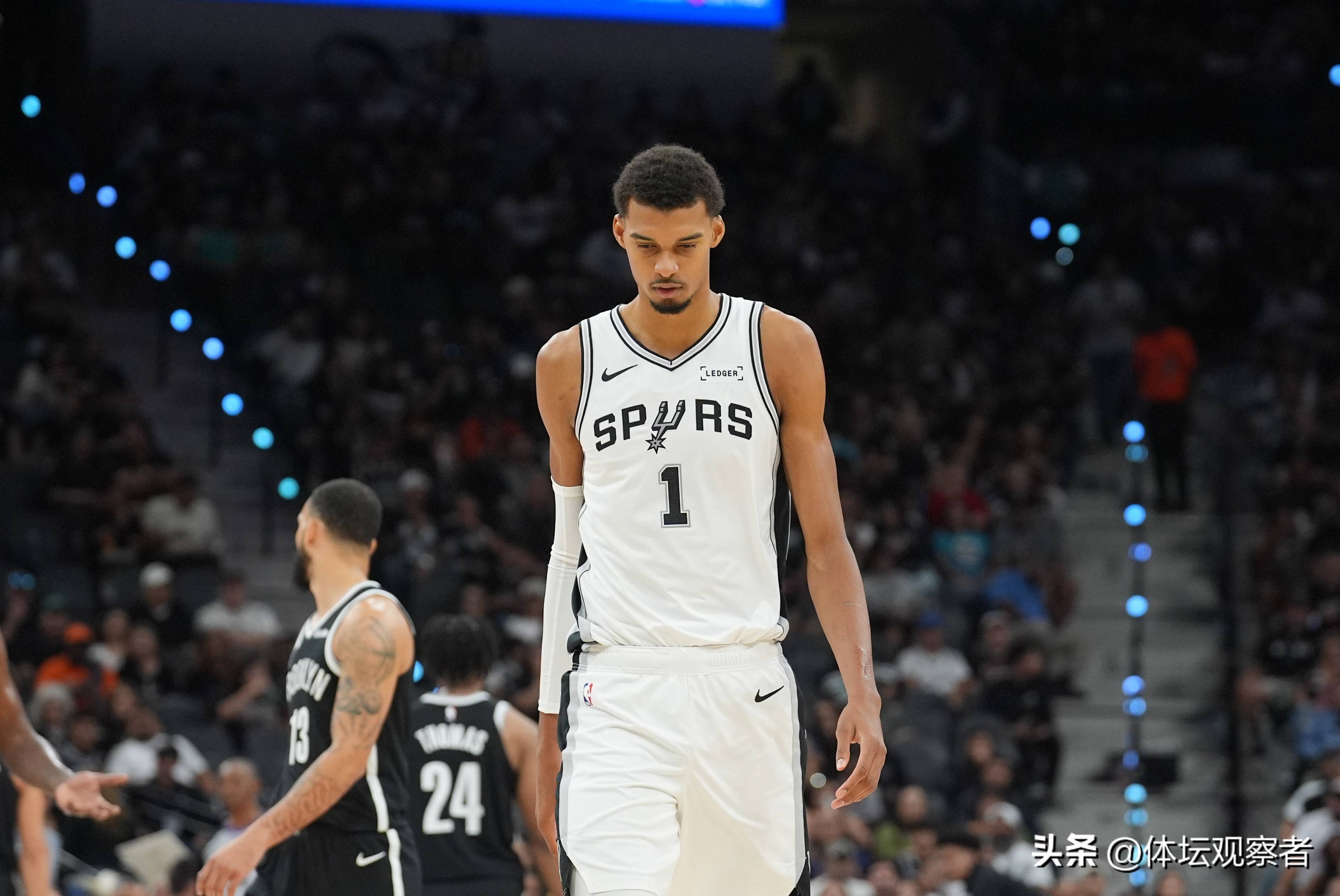 对白在线 通过影视片段模仿对话