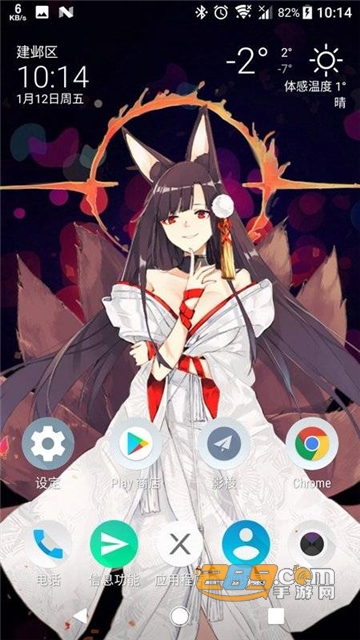 麻豆视频在线观看 线观向上的麻豆生活方式