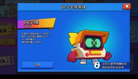 久久视频这里都精品