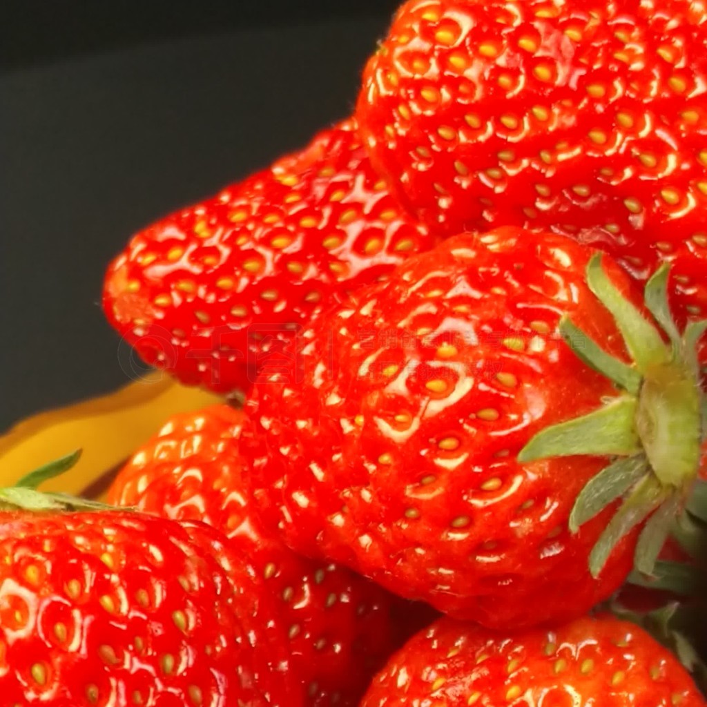 奸杀视频 奸杀视频奸杀视频奸杀视频