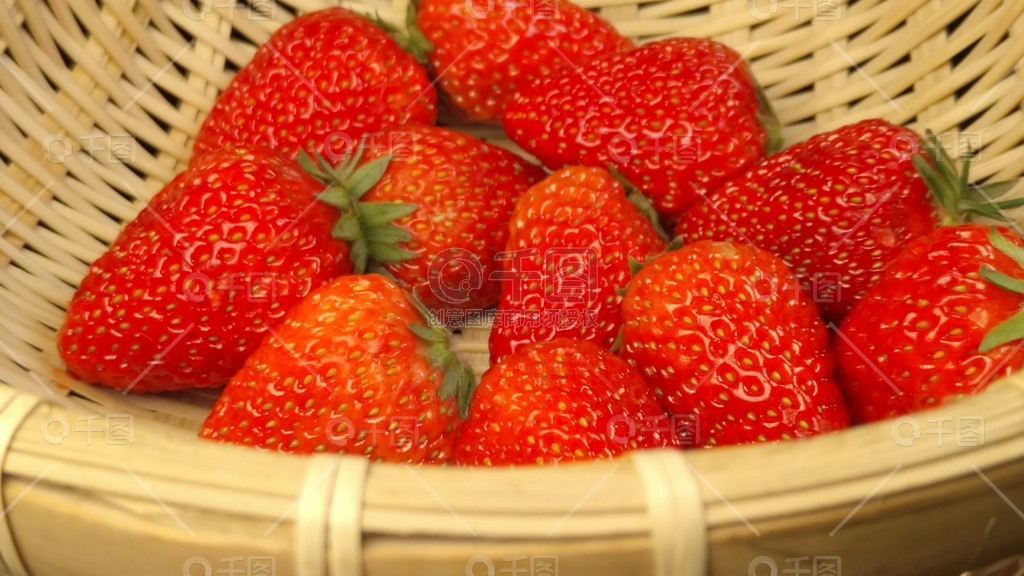 奸杀视频 奸杀视频奸杀视频奸杀视频