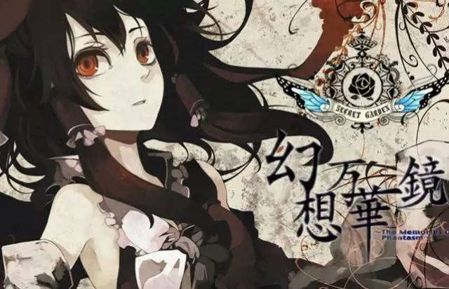 啄木鸟系列秘书办公室 “啄木鸟 办公室实务”