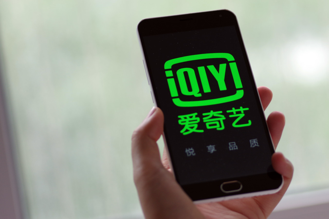 解开超载的心lpy ”“超载不是解开你的错