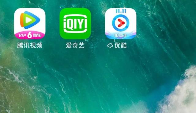 小蓝视频彩虹版介绍 鼓励用户原创内容生产