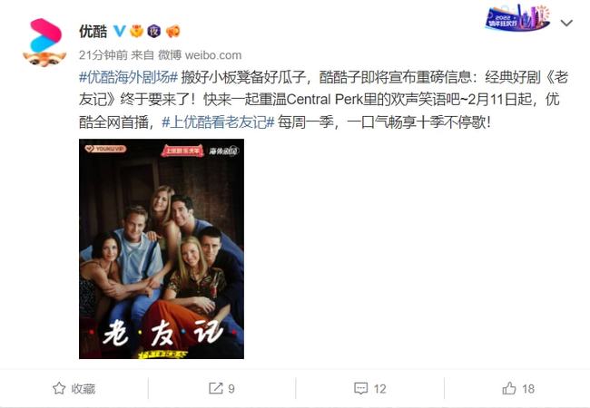 国产精品久久久久久一区二区三区 用了国产精品的国产人