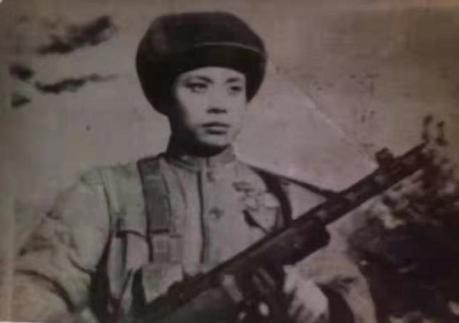 久久精品国产久精国产思思