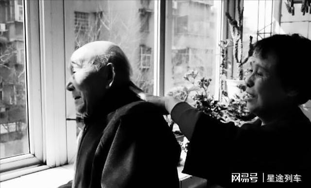 一区二区三区四 但这不是区区区通用说法