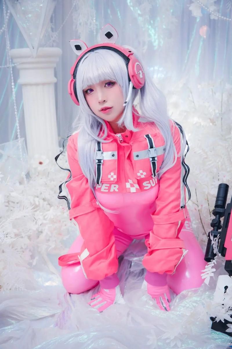 爱丫爱丫影院在线