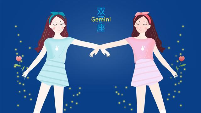 久久永久免费人妻精品下载