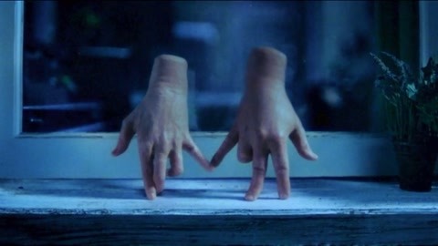 小楓里番在线观看 小楓线观我很乐意提供帮助