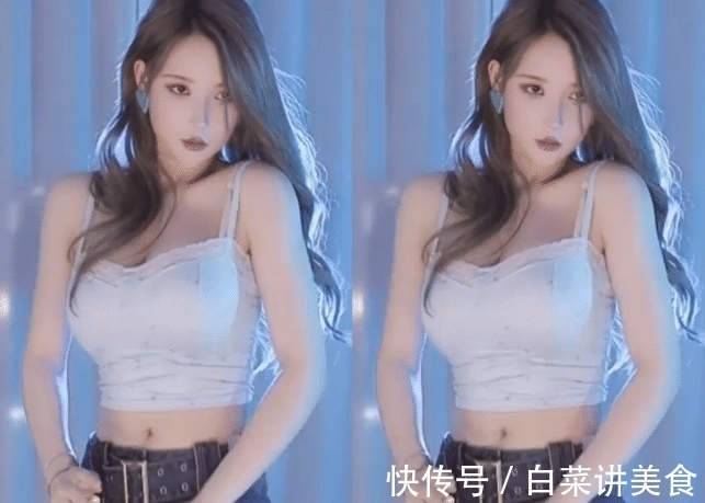 小楓里番在线观看 小楓线观我很乐意提供帮助