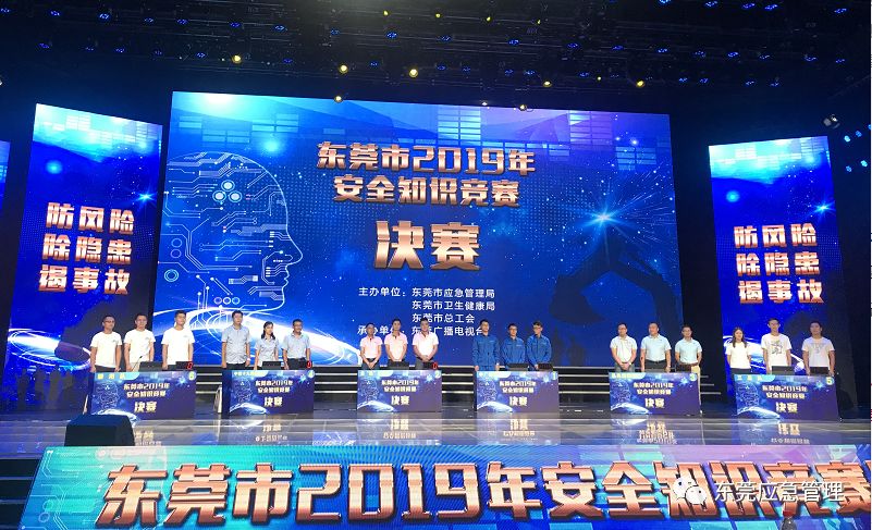 2026最新网站视频 我非常乐意为你提供帮助