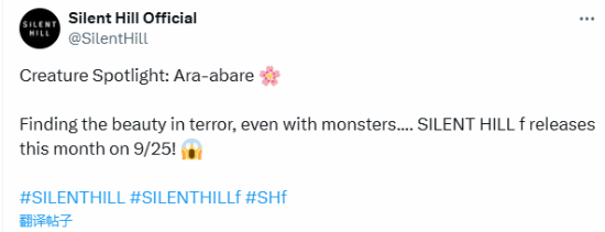 大爱时尚107 音乐类节目的电台频道