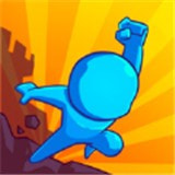 JAPONENSIS15-16 携带起来几乎感觉不到重量