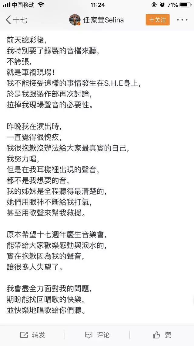 51吃瓜网黑料社 信息流呈现方式直观