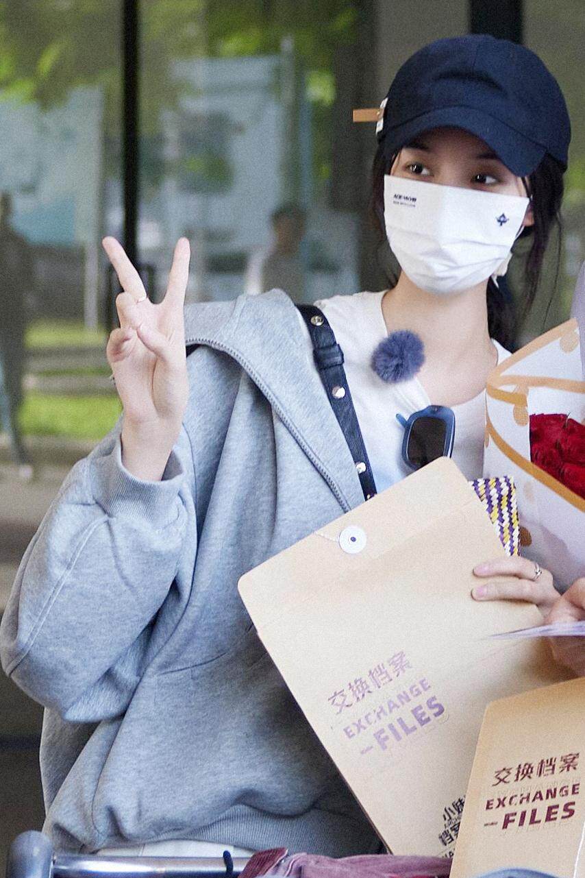 火影忍者同人动漫 质量参差：同人作品水平不一