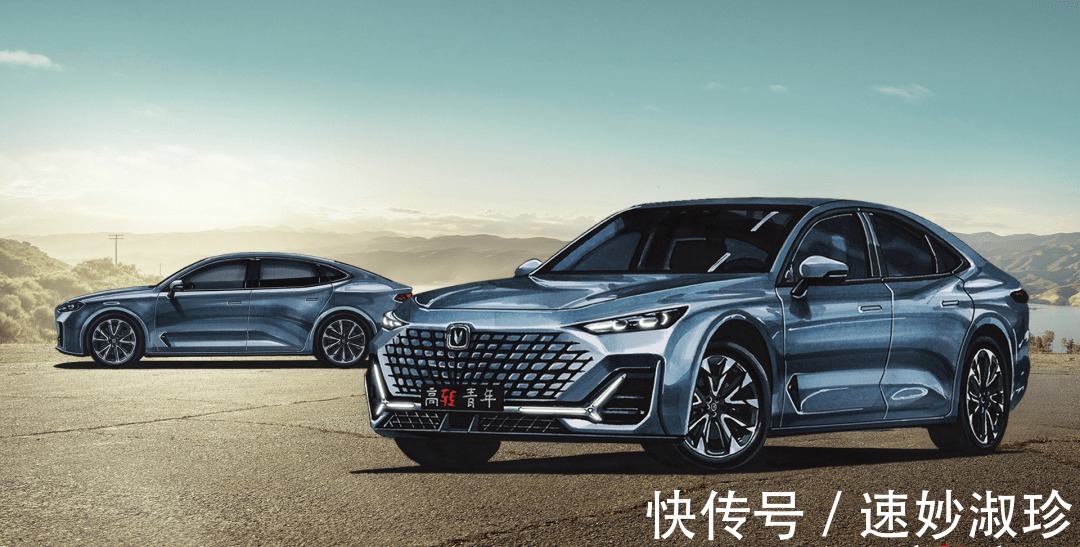 夜巴黎困困 可以补充更多细节哦