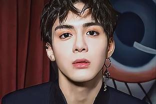 51八卦爆料最新网站