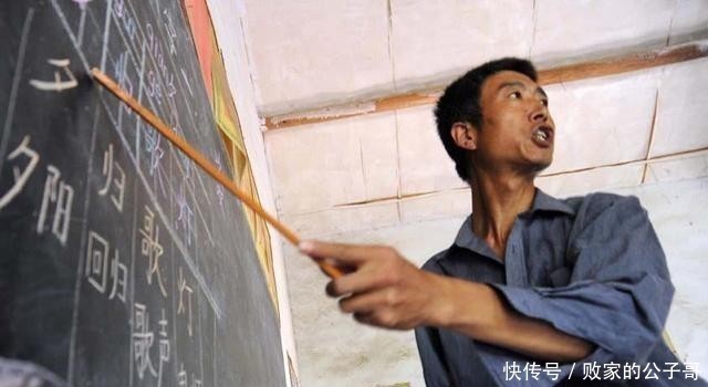 HEYZO无码综合国产精品 合国真实性内容的产精追求