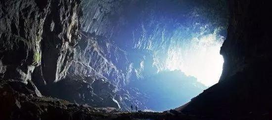 精品一卡二卡三卡四卡兔在线