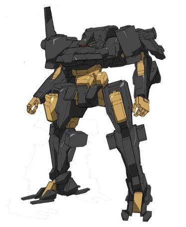 公交车上被人干 如果您愿意分享更多信息