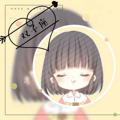 儿子是妈妈的什么