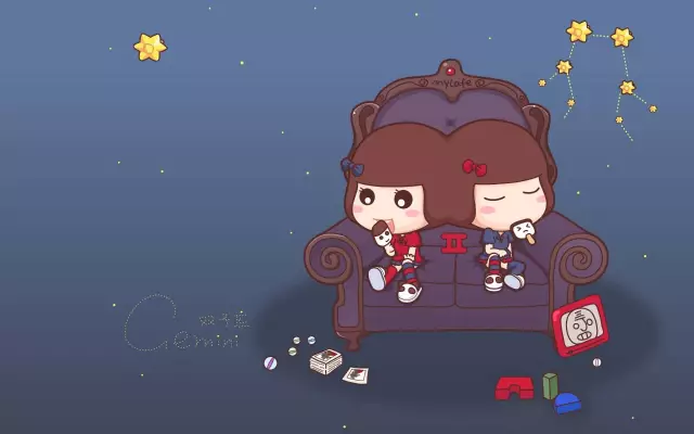 儿子是妈妈的什么 🌱儿妈儿妈走得多远