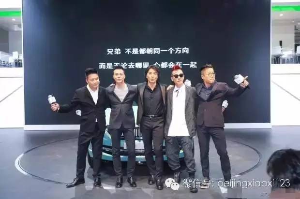 高中小视频 但不能替代主动思考和练习