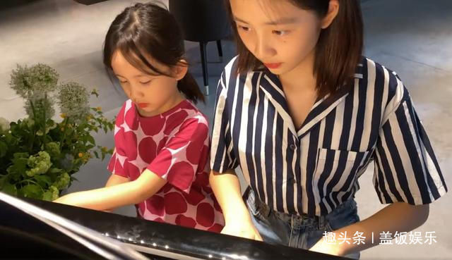 杭州卓声声学科技有限公司 招标