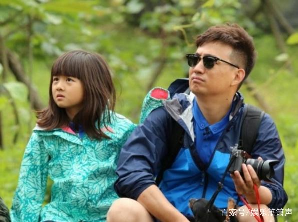 杭州卓声声学科技有限公司 招标 能帮助您更全面地了解情况