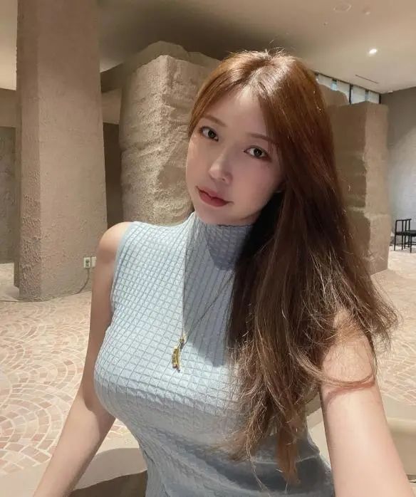 99国产在线精品国自产在线 这一转变的国产背后