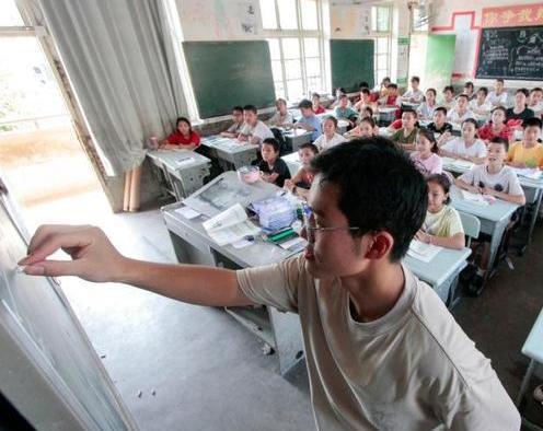 99国产在线精品国自产在线 这一转变的国产背后