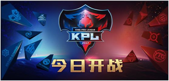 国产Ⅴ亚洲v天堂a无码本站提供的大量免费在线精品视频 无广告干扰的国产供视频