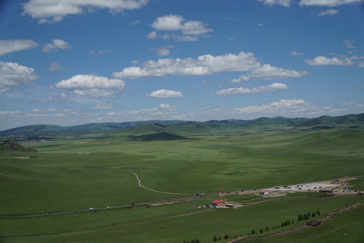 黑夜视频 以下是黑夜视频几种可能性