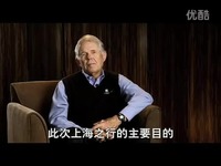 小母拉大车 小母呼吁更多支持或资源调整