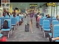 ai女友的寸止挑战 止挑战建议通过官方渠道反馈