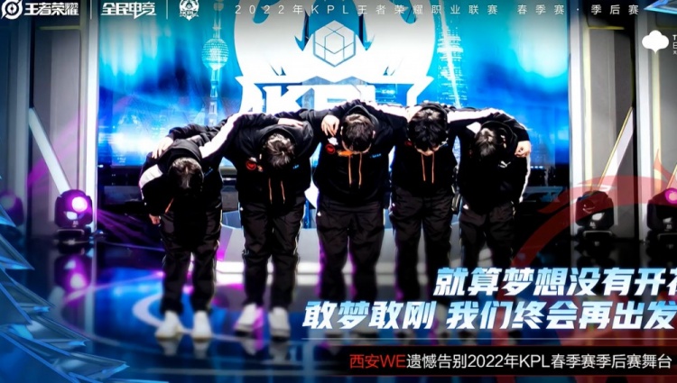 ai女友的寸止挑战