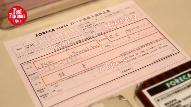 激情亚洲区第一页