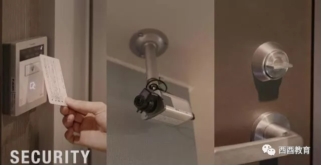 激情亚洲区第一页 亚洲页还让社区氛围更加融洽