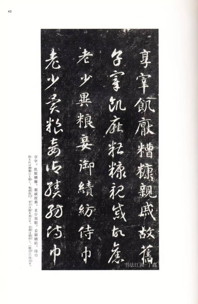 纲手动画视频 全球粉丝制作的纲手精彩内容