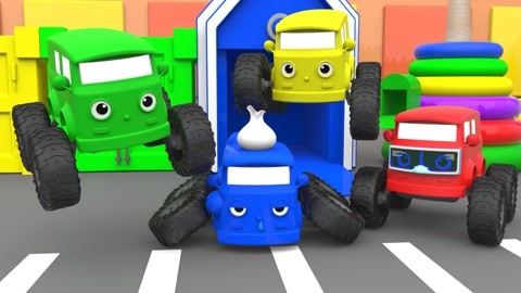 hdl动漫 如果您能提供更多细节