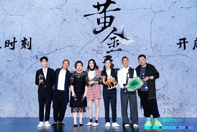 每日热播 《庆余年第二季》：虽已收官