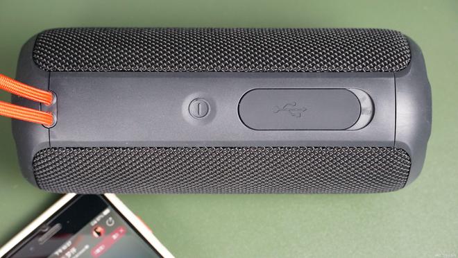 海角社区在线观看官网 线观网站界面设计简洁直观