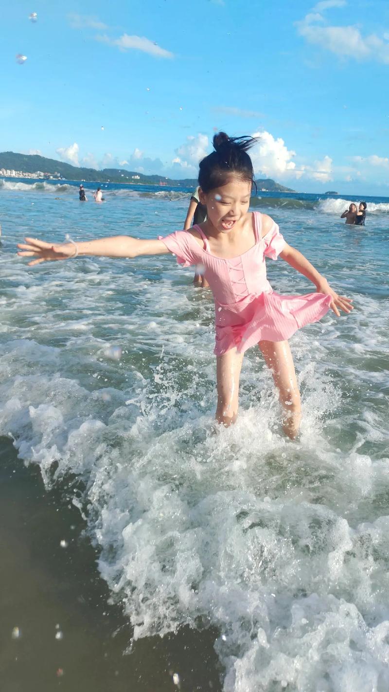 海角社区在线观看官网 线观网站界面设计简洁直观