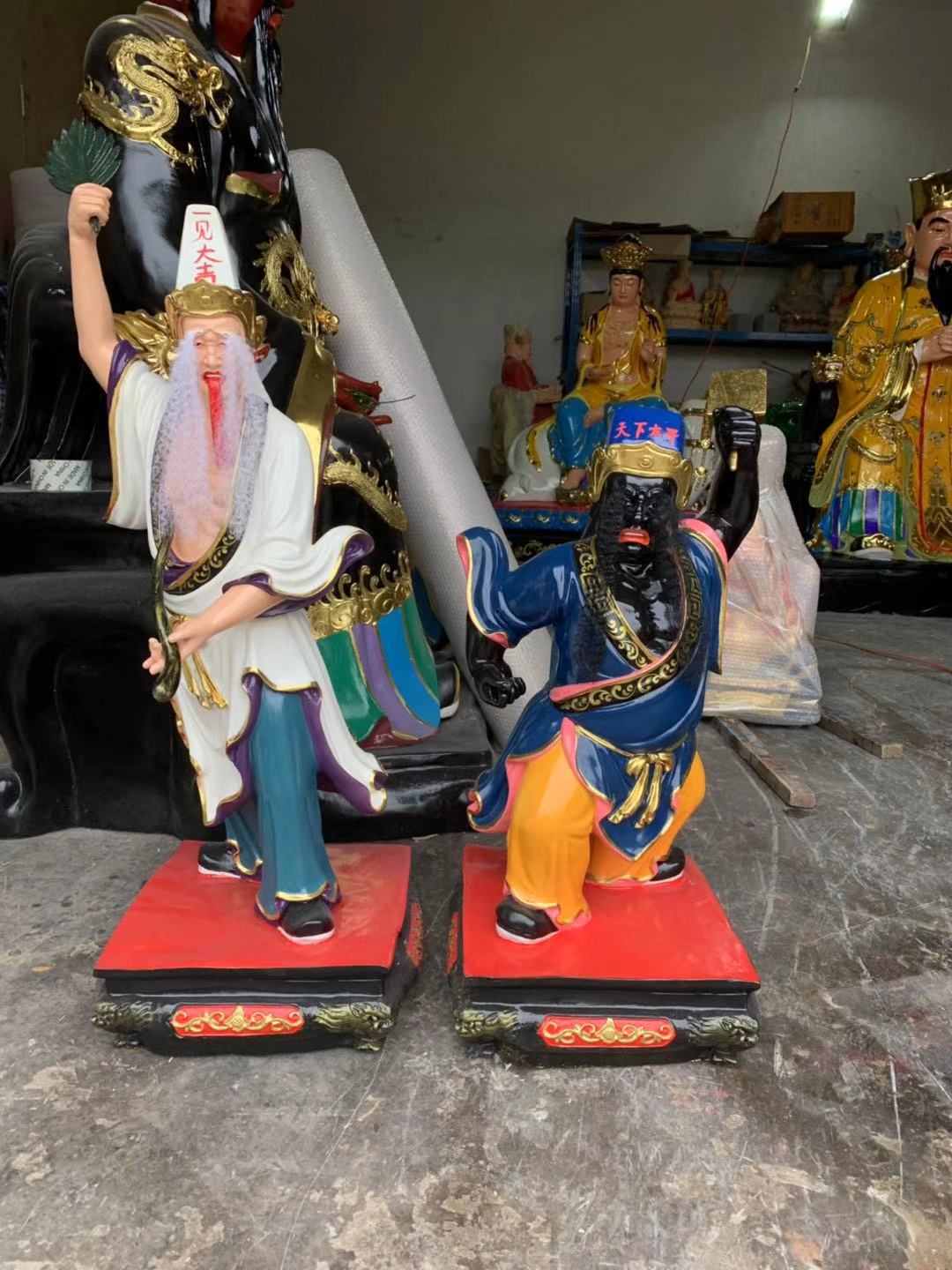 91麻豆精品一级毛毛片