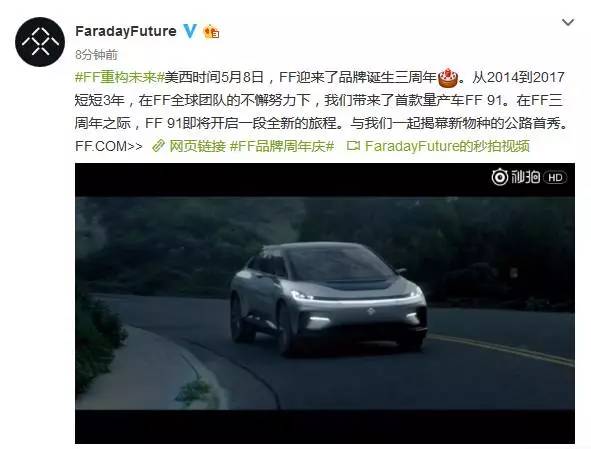 在线视频精品久久免费看少妇高潮V片特黄 线视别随便下载不明软件