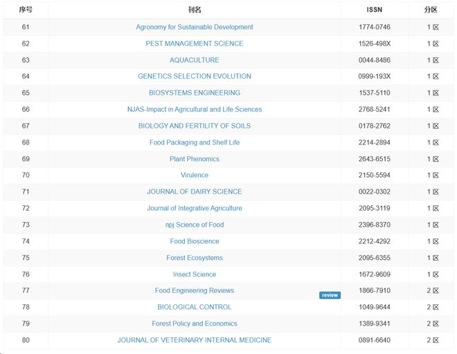 在线视频精品久久免费看少妇高潮V片特黄 线视别随便下载不明软件