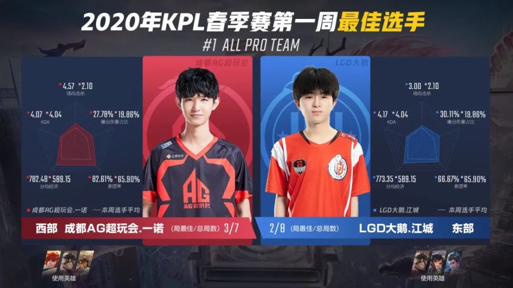 国产综合有码无码中文字幕