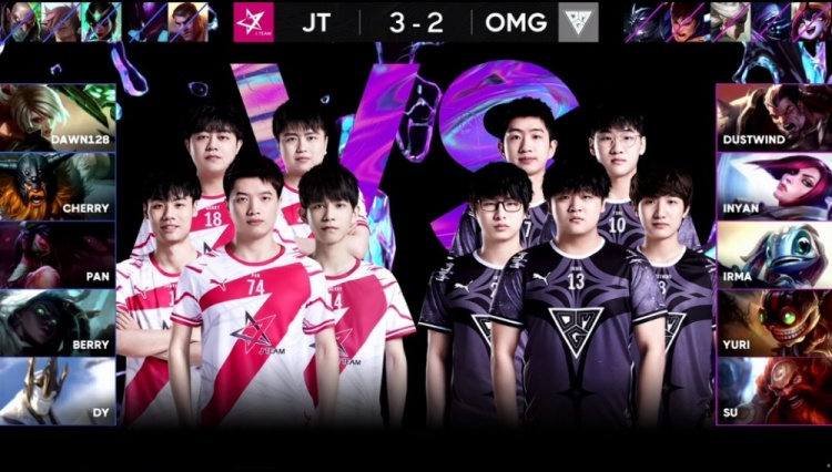 岛国小电影 岛国女性物化等争议