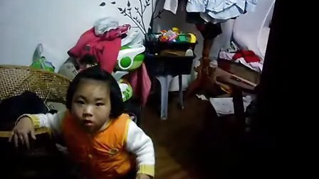 电梯里番 将这两个词组合在一起